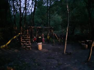 Фотографии Дома для отпуска Pensiunea Dejani г. Dejani (Румыния) №2 Фото Дома для отпуска Pensiunea Dejani г. Dejani 2